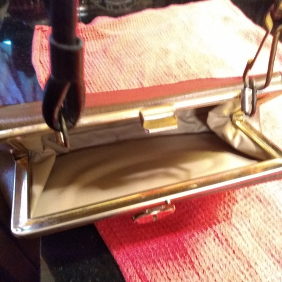 Purse - Picture 4 of 5